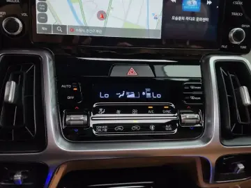 2022 Kia Sorento с пробегом 65 691 км
