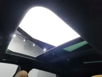 2022 Kia Sorento с пробегом 65 691 км