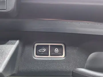 2022 Kia Sorento с пробегом 65 691 км