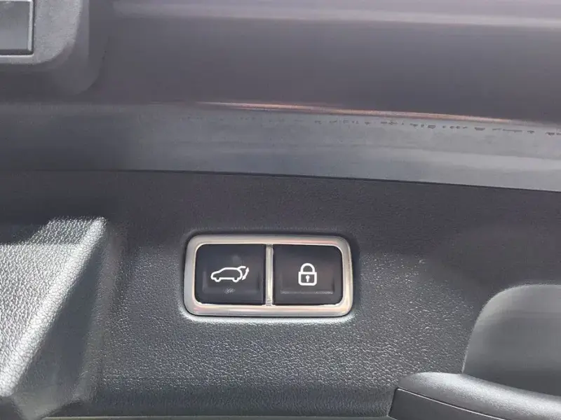 2022 Kia Sorento с пробегом 65 691 км