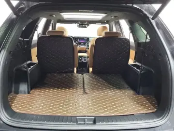 2022 Kia Sorento с пробегом 65 691 км