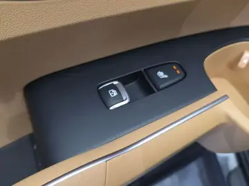 2022 Kia Sorento с пробегом 12 171 км