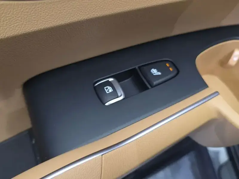 2022 Kia Sorento с пробегом 12 171 км