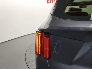 2022 Kia Sorento с пробегом 65 691 км