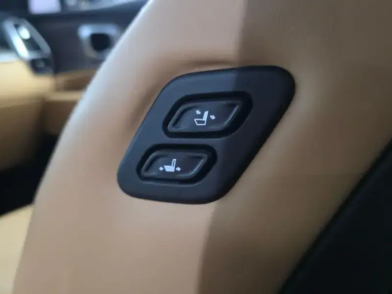 2022 Kia Sorento с пробегом 12 171 км