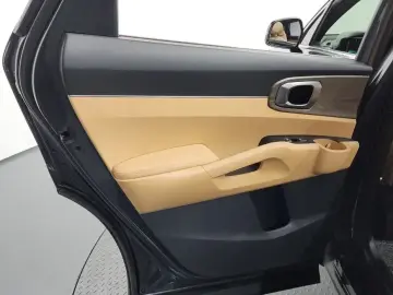 2022 Kia Sorento с пробегом 65 691 км