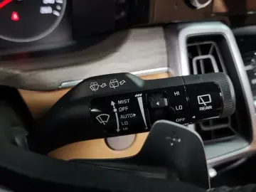 2022 Kia Sorento с пробегом 65 691 км