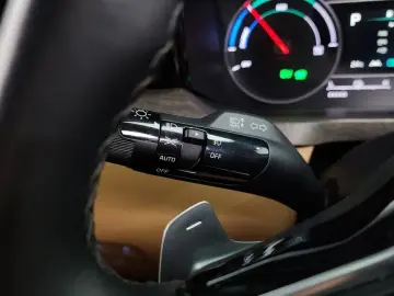 2022 Kia Sorento с пробегом 65 691 км