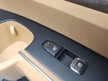 2022 Kia Sorento с пробегом 65 691 км
