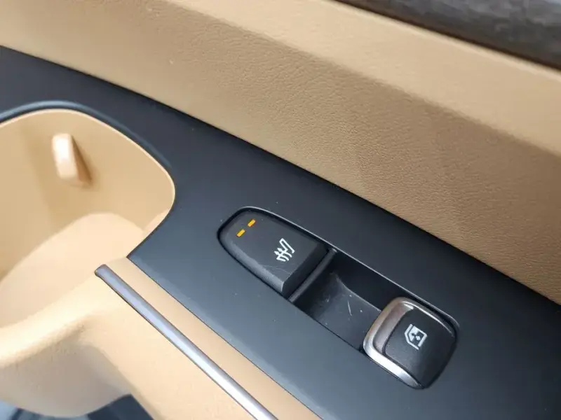 2022 Kia Sorento с пробегом 65 691 км