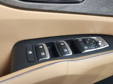 2022 Kia Sorento с пробегом 65 691 км