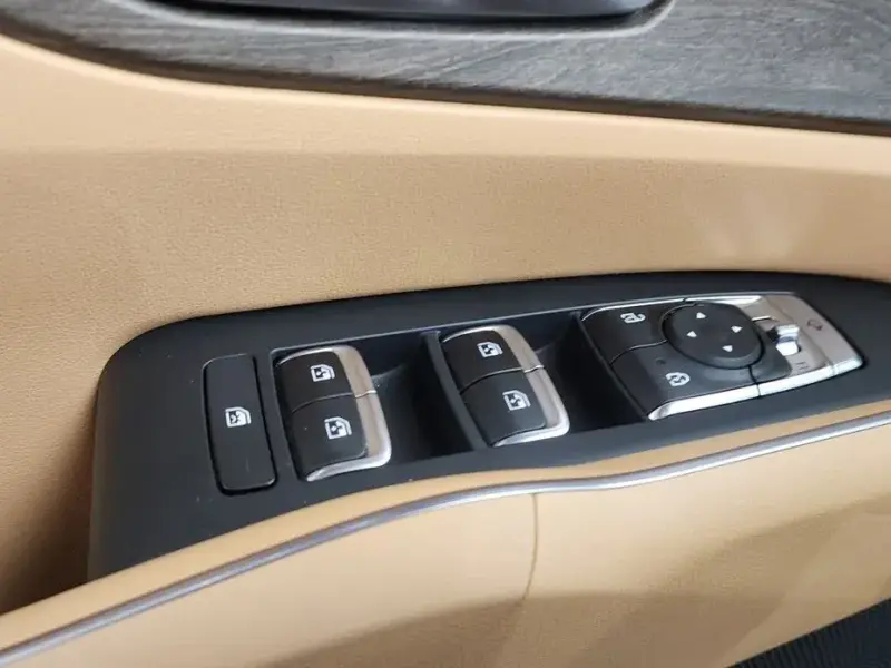 2022 Kia Sorento с пробегом 65 691 км
