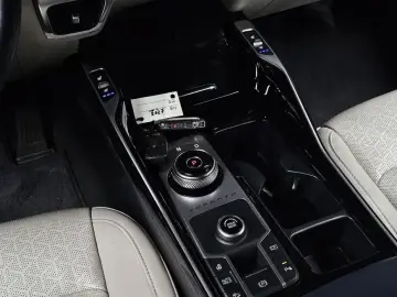 2023 Kia Sorento с пробегом 53 232 км