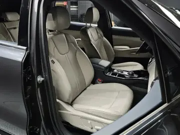 2023 Kia Sorento с пробегом 53 232 км