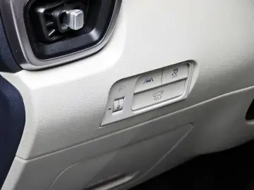 2023 Kia Sorento с пробегом 53 232 км