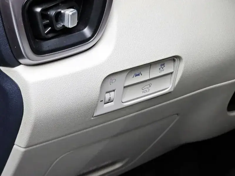 2023 Kia Sorento с пробегом 53 232 км