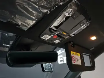 2023 Kia Sorento с пробегом 53 232 км