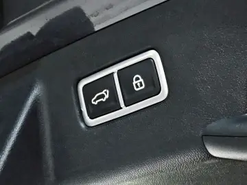 2023 Kia Sorento с пробегом 53 232 км
