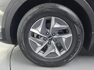 2022 Kia Sorento с пробегом 57 356 км