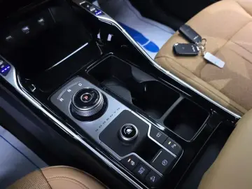 2022 Kia Sorento с пробегом 57 356 км