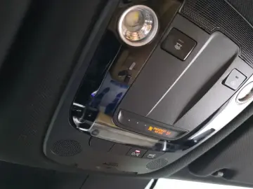2022 Kia Sorento с пробегом 57 356 км