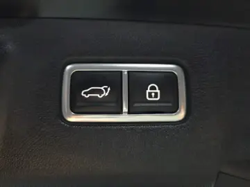 2022 Kia Sorento с пробегом 57 356 км