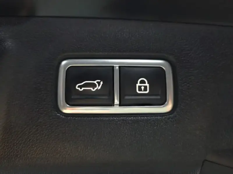 2022 Kia Sorento с пробегом 57 356 км