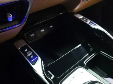 2022 Kia Sorento с пробегом 126 751 км