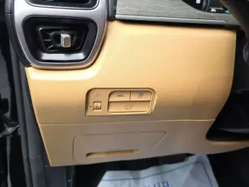 2022 Kia Sorento с пробегом 57 356 км