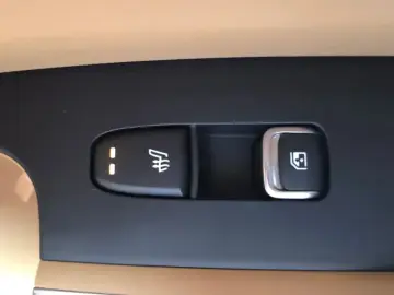 2022 Kia Sorento с пробегом 126 751 км