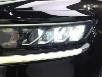 2022 Kia Sorento с пробегом 57 356 км