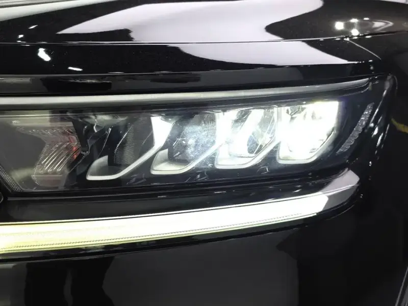 2022 Kia Sorento с пробегом 57 356 км