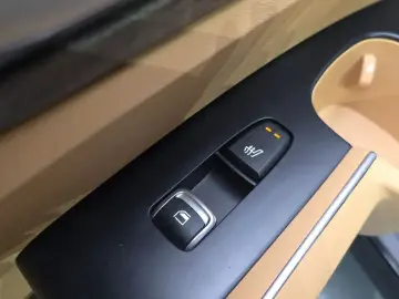 2022 Kia Sorento с пробегом 57 356 км