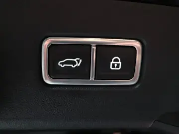 2022 Kia Sorento с пробегом 126 751 км