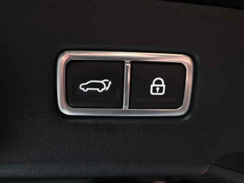 2022 Kia Sorento с пробегом 126 751 км