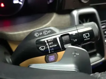 2022 Kia Sorento с пробегом 126 751 км