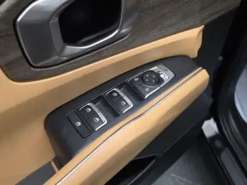 2022 Kia Sorento с пробегом 57 356 км