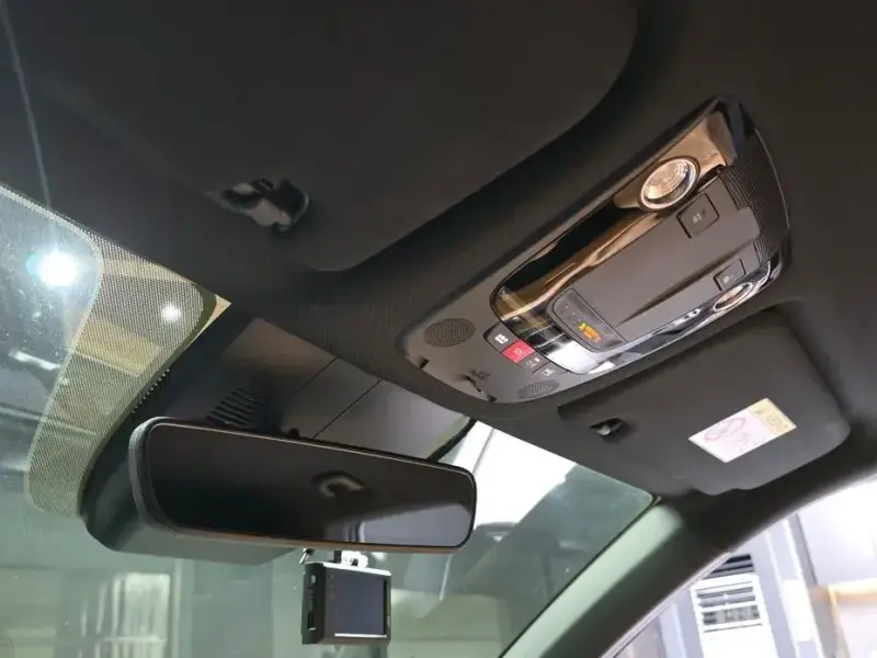 2022 Kia Sorento с пробегом 126 751 км