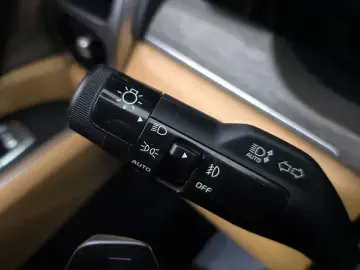 2022 Kia Sorento с пробегом 57 356 км