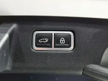 2022 Kia Sorento с пробегом 100 694 км