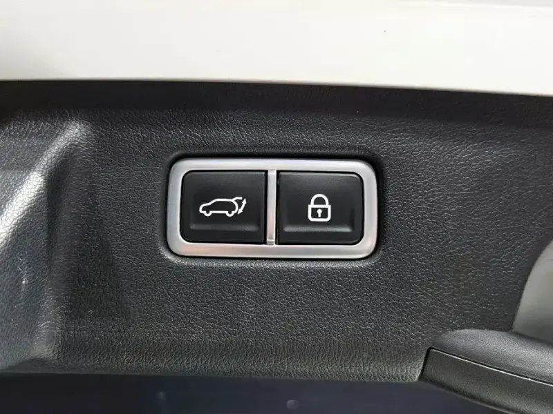 2022 Kia Sorento с пробегом 100 694 км