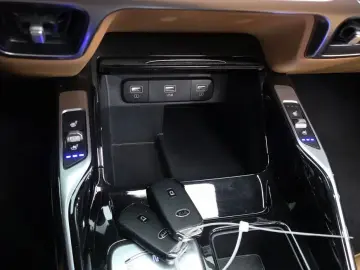 2020 Kia Sorento с пробегом 46 207 км