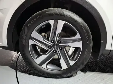 2022 Kia Sorento с пробегом 100 694 км