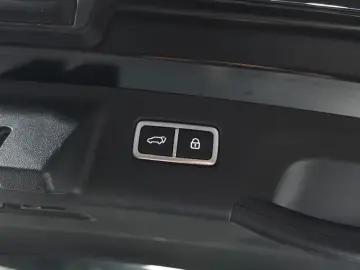 2020 Kia Sorento с пробегом 46 207 км