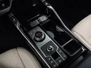 2022 Kia Sorento с пробегом 91 159 км