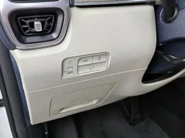 2022 Kia Sorento с пробегом 91 159 км