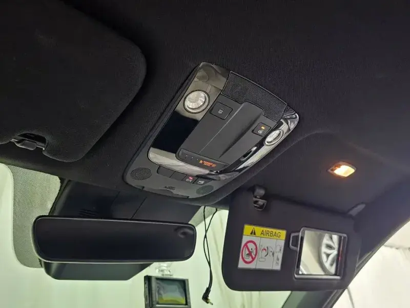 2022 Kia Sorento с пробегом 91 159 км