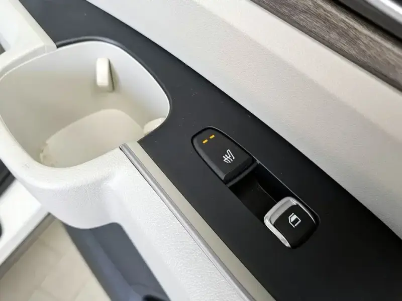 2022 Kia Sorento с пробегом 91 159 км