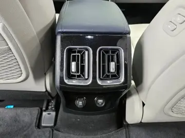 2022 Kia Sorento с пробегом 91 159 км