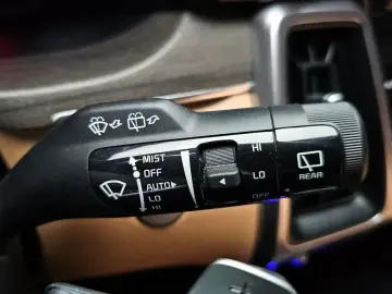 2022 Kia Sorento с пробегом 50 807 км